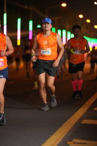 BIB: 21773
                            <button type="button" onclick="openModal(20907573)" class="btn btn-primary btn-sm float-right btn-popup" data-toggle="modal" data-target=".modal-high-quality">
                        <i class="fas fa-shopping-cart"></i> Add to Cart
                    </button>
                                            <button type="button" onclick="isThisMe(20907573, true)" class="btn btn-success btn-sm float-right btn-popup btn-isme hidden" data-toggle="tooltip" data-placement="bottom" title="นี่คือรูปของคุณใช่ไหม คลิกที่นี่เพื่อเอาเข้าอัลบั้ม">
                        <i class="fas fa-plus"></i> Add to album
                    </button>
                    <button type="button" onclick="isThisMe(20907573, false)" class="btn btn-warning btn-sm float-right btn-popup btn-isnotme hidden">
                        <i class="fas fa-ban"></i> Remove from album
                    </button>